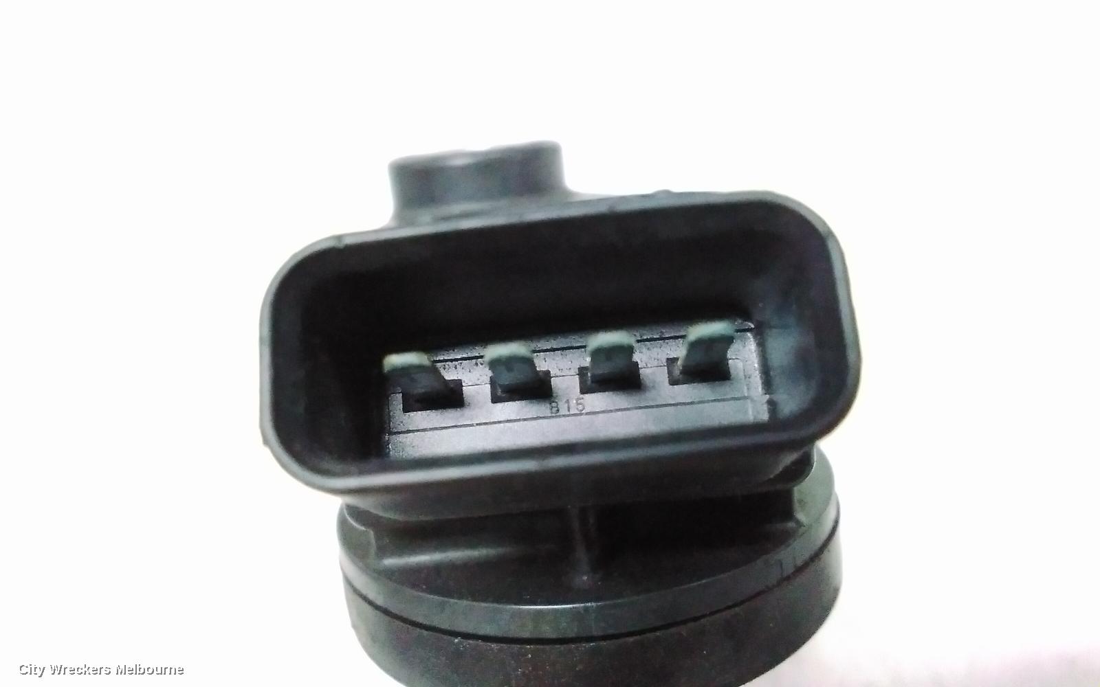 LEXUS ES300 (92-05) COIL/COIL PACK, XV30, 10/2001 - 12/2005