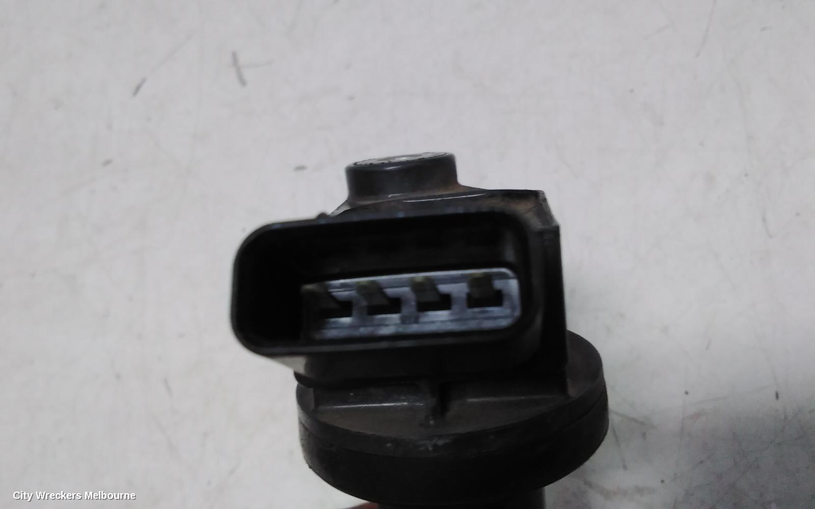 LEXUS ES300 (92-05) COIL/COIL PACK, XV30, 10/2001 - 12/2005