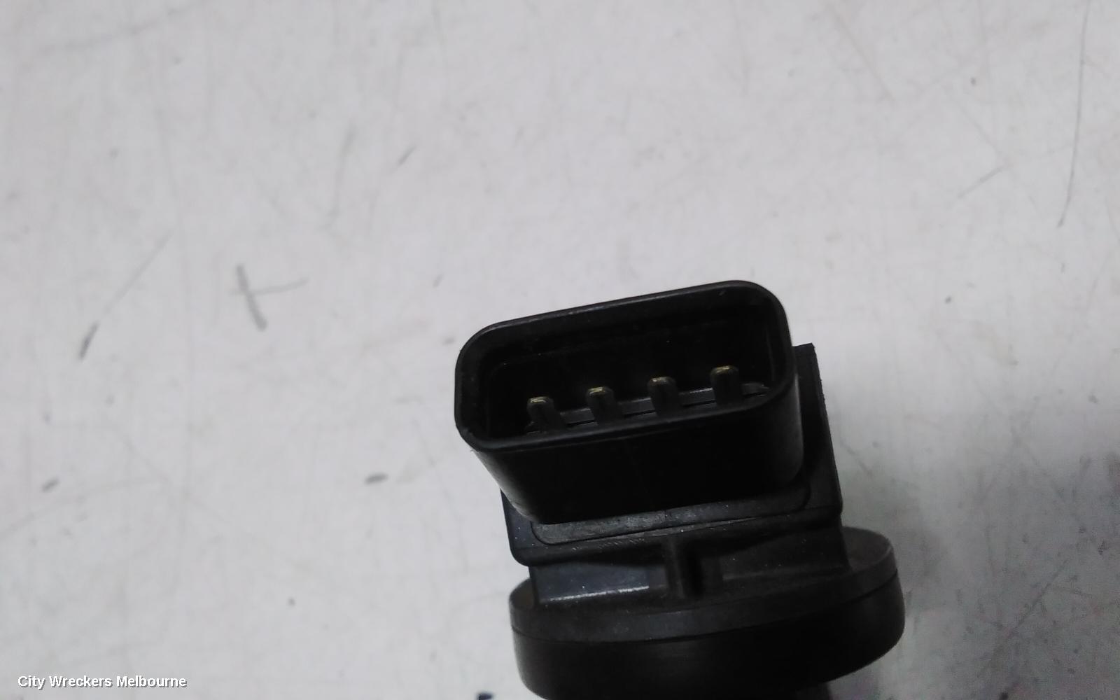 LEXUS ES300 (92-05) COIL/COIL PACK, XV30, 10/2001 - 12/2005