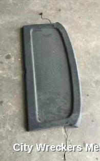 VOLKSWAGEN GOLF HEATER/AC CONTROLS, GEN 7, CLIMATE CONTROL TYPE, W/ SEAT WARMER, 03/2013 - 08/2020