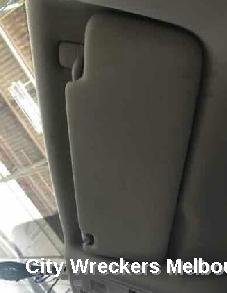 VOLKSWAGEN GOLF HEATER/AC CONTROLS, GEN 7, CLIMATE CONTROL TYPE, W/ SEAT WARMER, 03/2013 - 08/2020
