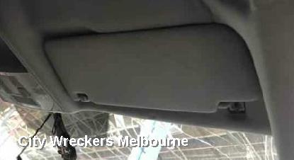 VOLKSWAGEN GOLF HEATER/AC CONTROLS, GEN 7, CLIMATE CONTROL TYPE, W/ SEAT WARMER, 03/2013 - 08/2020