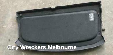 VOLKSWAGEN GOLF HEATER/AC CONTROLS, GEN 7, CLIMATE CONTROL TYPE, W/ SEAT WARMER, 03/2013 - 08/2020