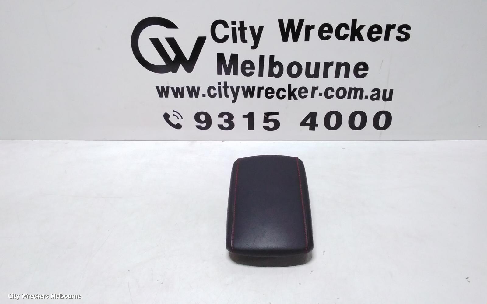MG ZS COMBINATION SWITCH, COMBINATION SWITCH ASSY, AZS1, 09/2017 ONWARDS
