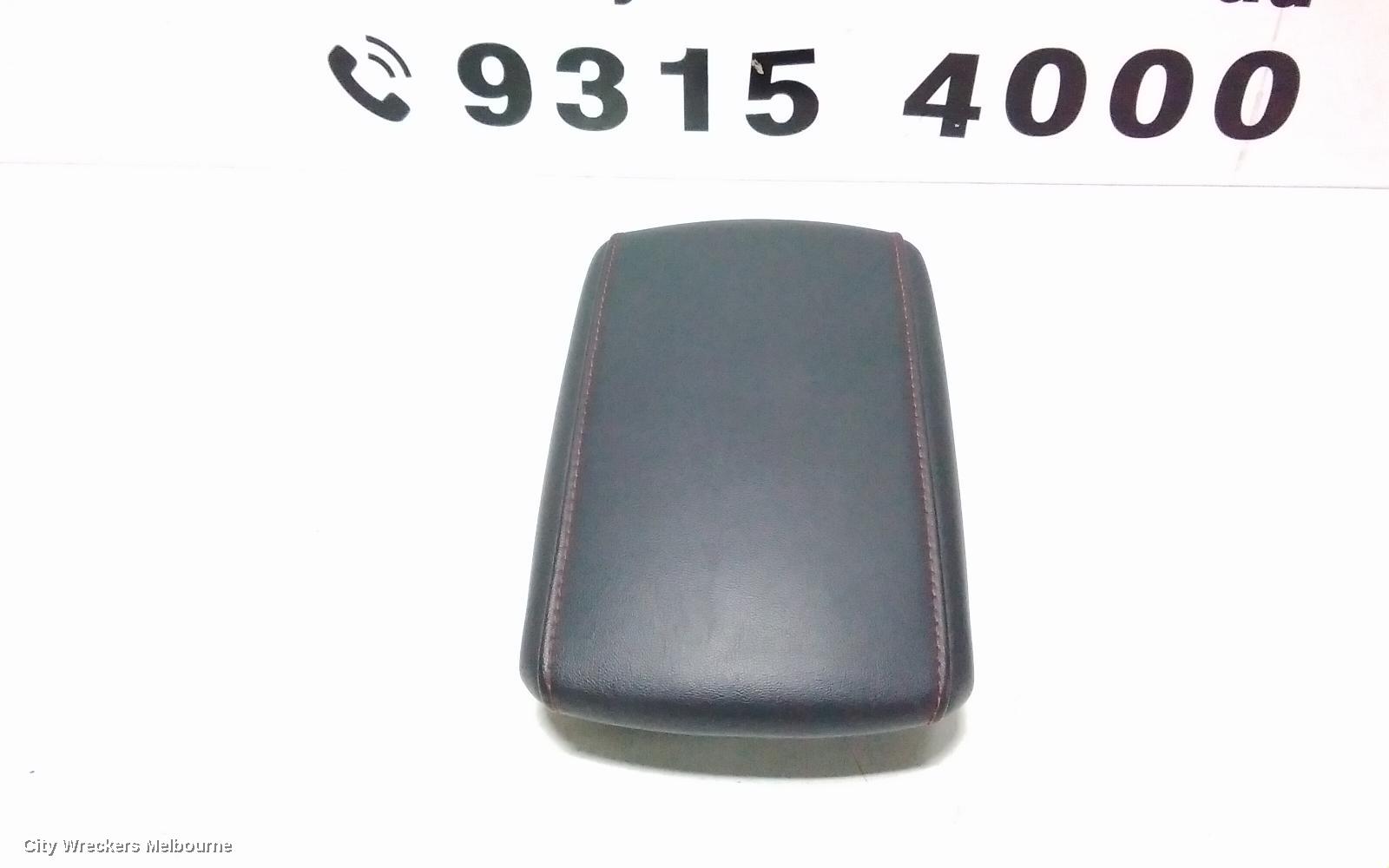 MG ZS COMBINATION SWITCH, COMBINATION SWITCH ASSY, AZS1, 09/2017 ONWARDS