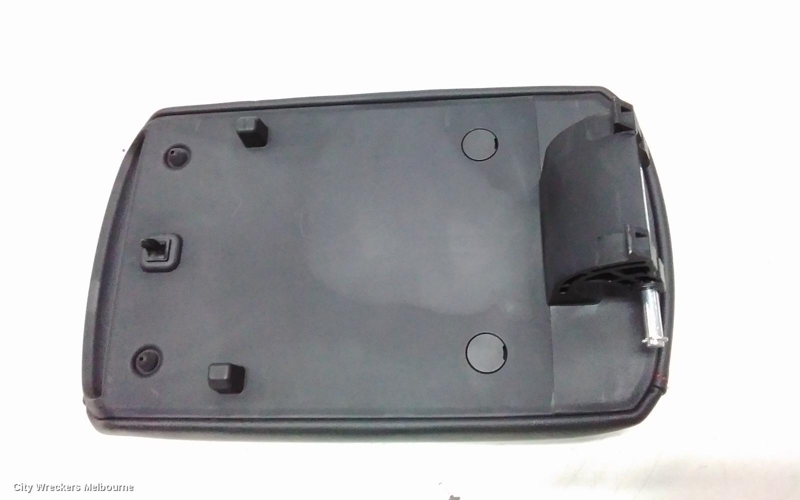 MG ZS COMBINATION SWITCH, COMBINATION SWITCH ASSY, AZS1, 09/2017 ONWARDS