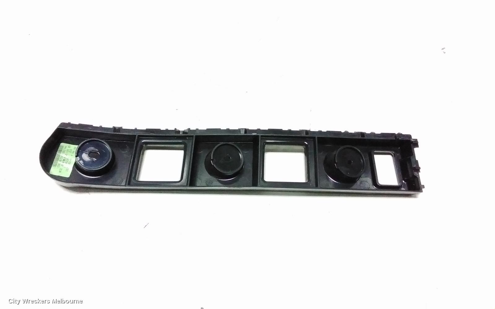 MG ZS, AZS1, 09/2017 - 06/2025, RHR : 110017