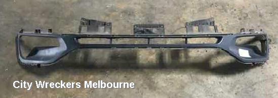 KIA SPORTAGE RADIATOR, AUTO, PETROL, SL, 05/2010 - 05/2013