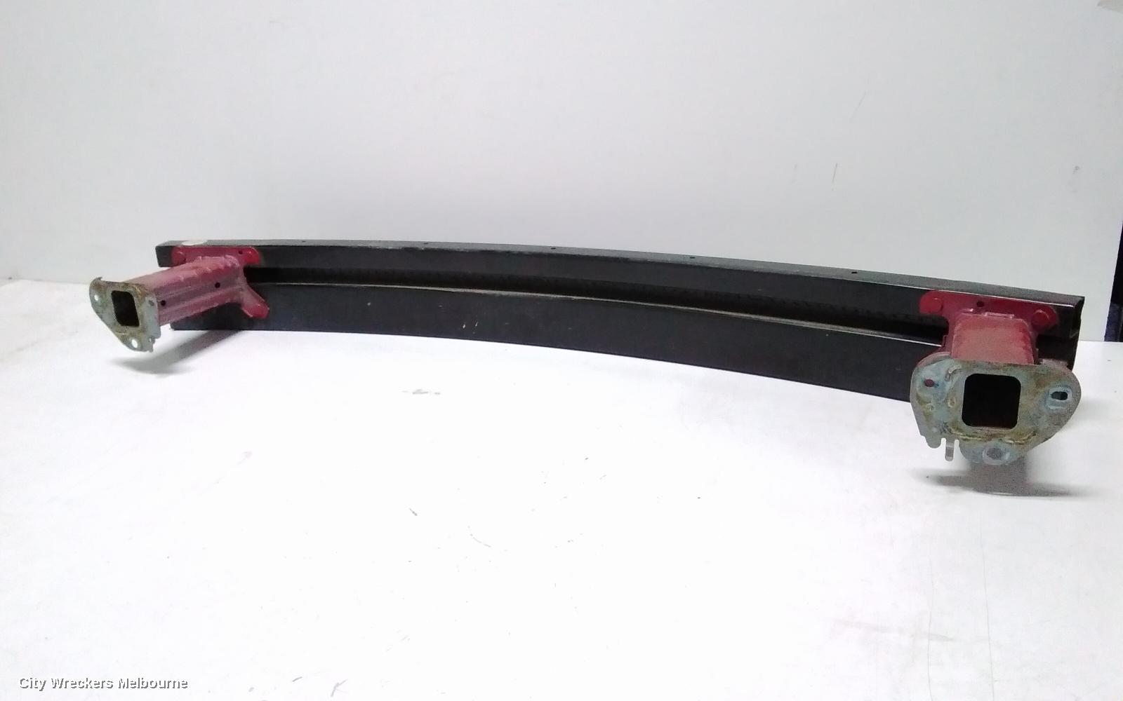 NISSAN XTRAIL R/BAR BRACKET/REINFO, MAIN REINFORCEMENT, T32, 02/2014 - 07/2022