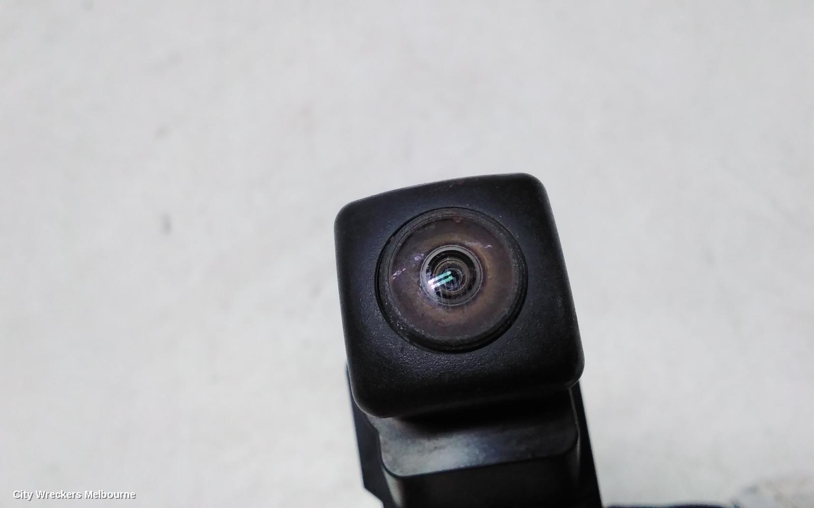HONDA HRV REVERSE CAMERA, RU, 12/2014 - 10/2021