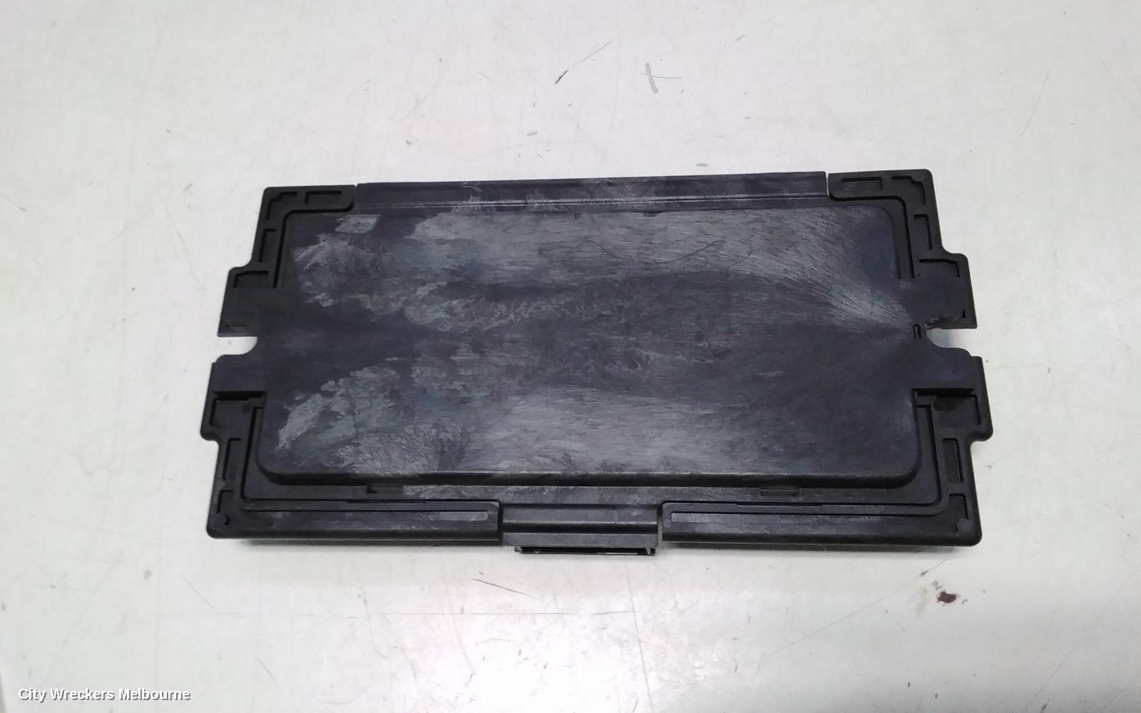 BMW 3 SERIES, E90, 03/2005 - 12/2013, E89 E9X LEDXE  HEADLIGHT CONTROL UNIT: 110347
