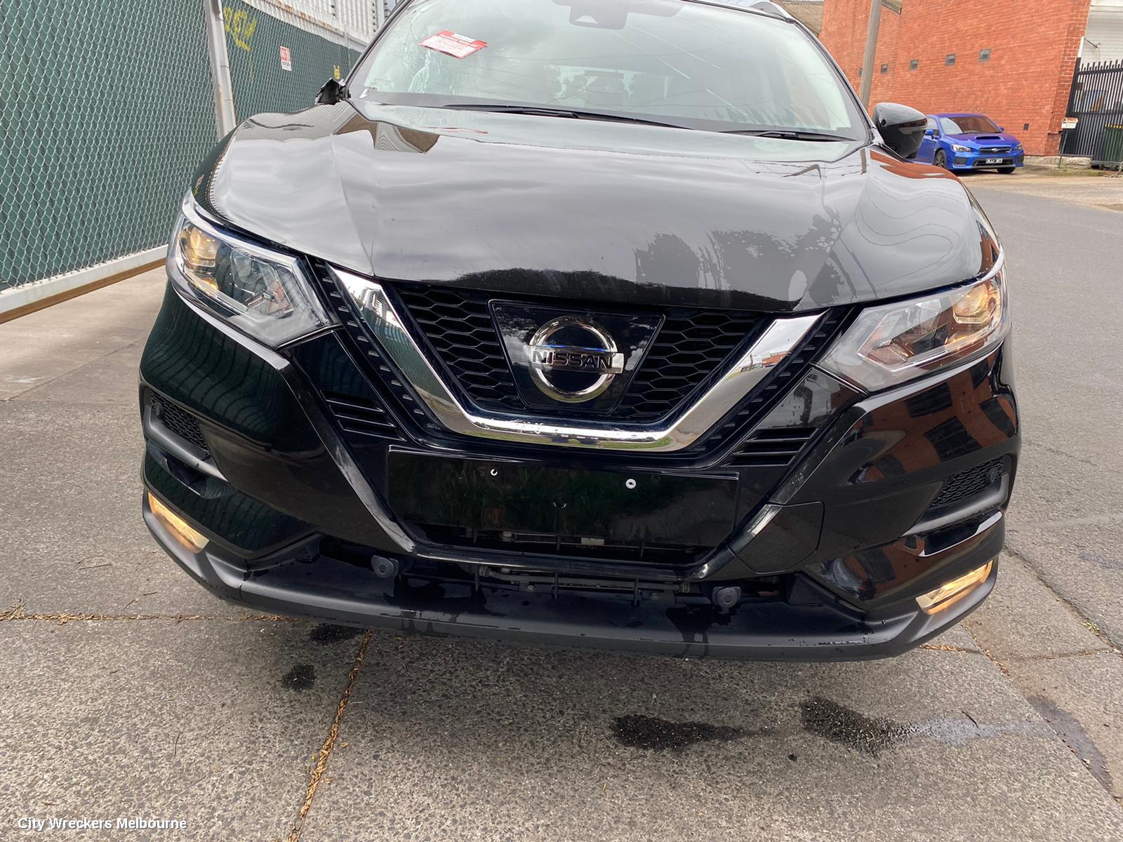NISSAN QASHQAI COURTESY LIGHT, J11, FRONT, NON SUNROOF CONTROLS TYPE, 12/2013 - 07/2021