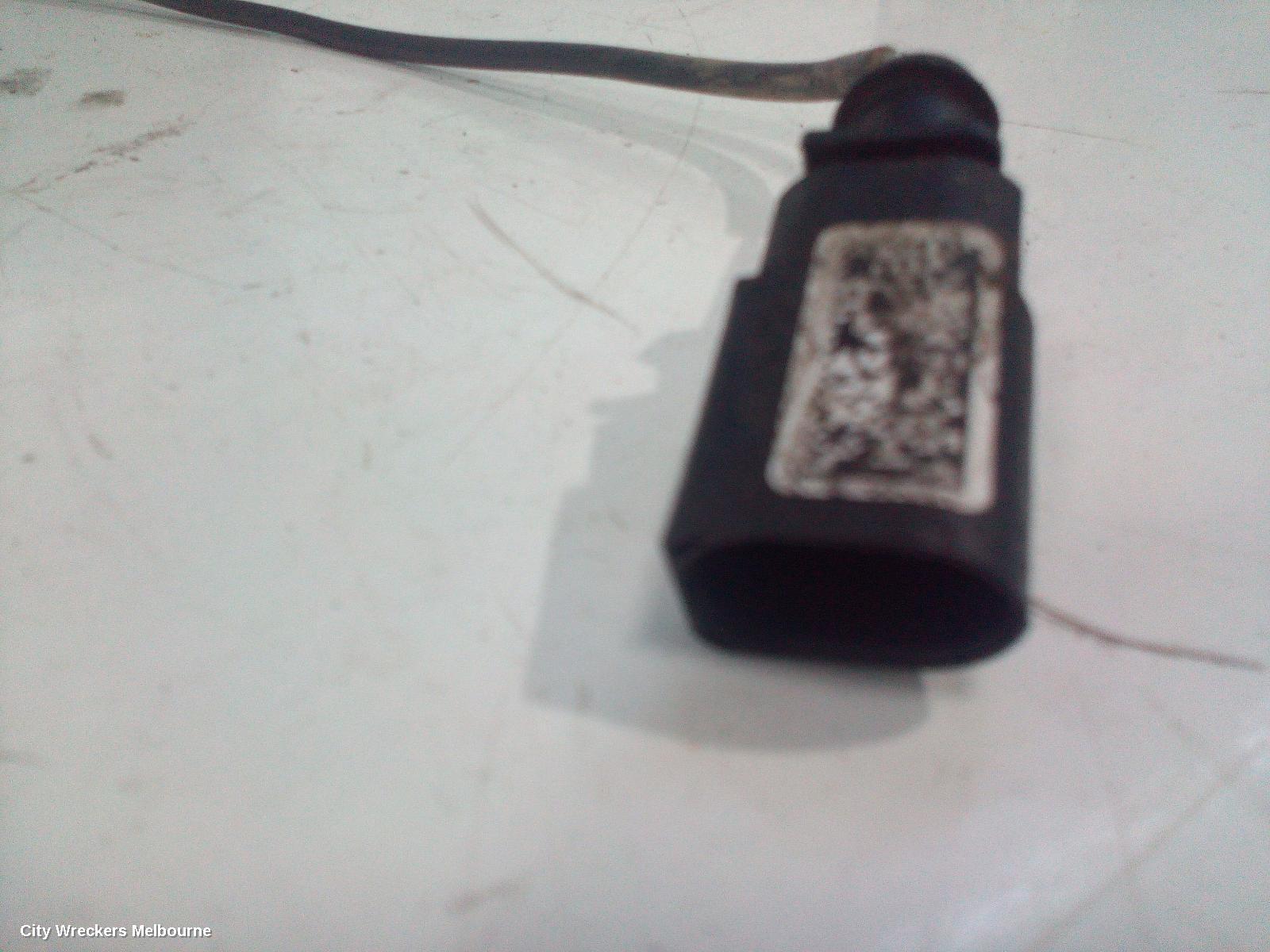 AUDI Q7 TURBO SUPERCHARGER, DIESEL, 3.0, CRTC/CZZA/CVZA CODE, 4M, 09/2015 - 03/2020