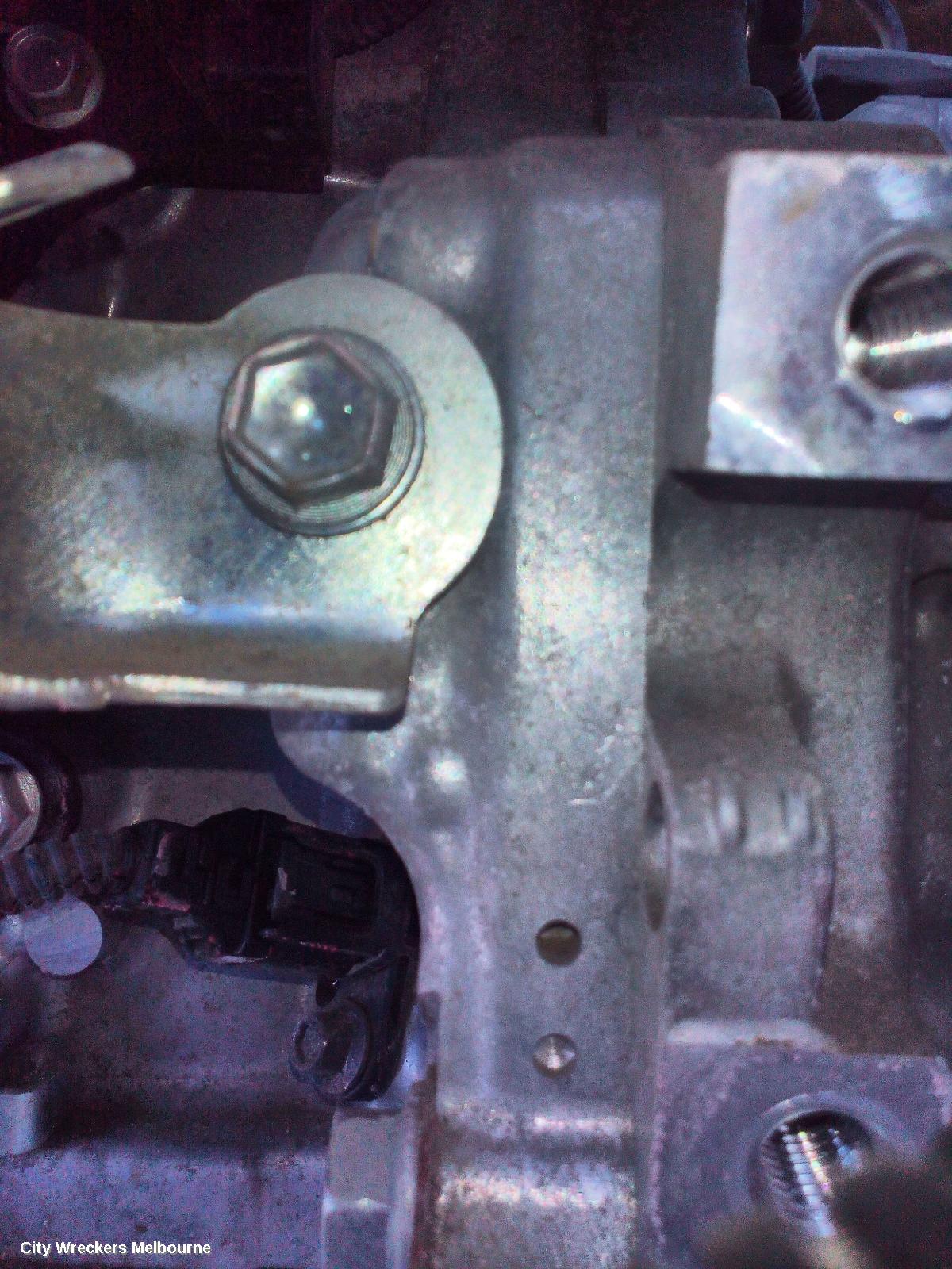 TOYOTA RAV4 ENGINE, PETROL, 2.5, A25A-FXS CODE, HYBRID, AXAH52R/AXAH54R, XA50, 11/2018 ONWARDS