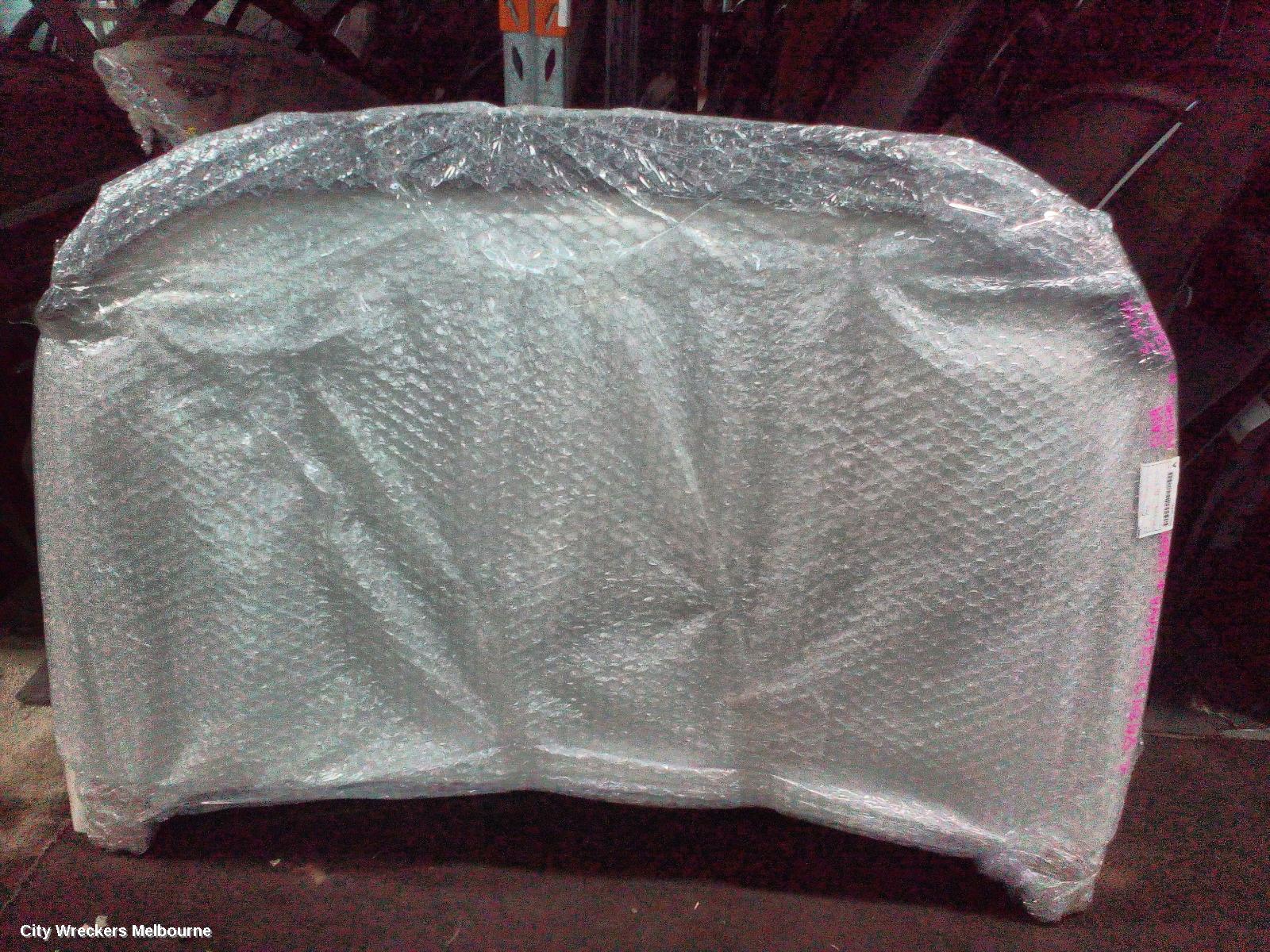 TOYOTA RAV4 BONNET, XA50, 11/2018 - 12/2025