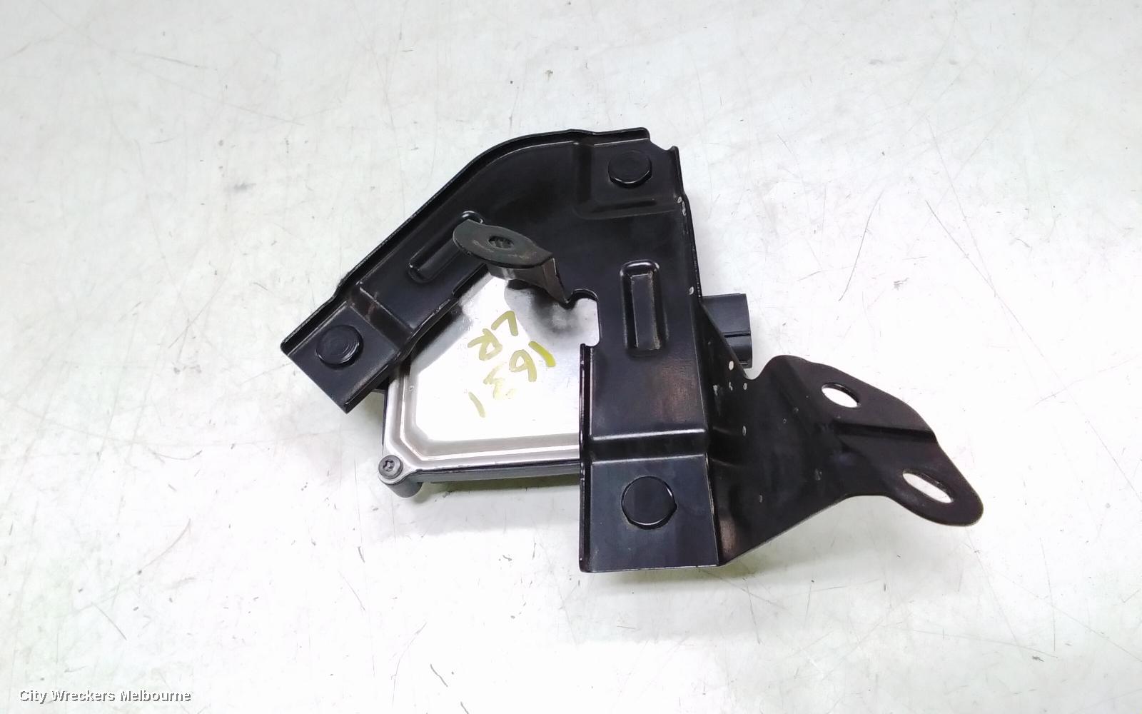 SUBARU FORESTER, SK, 08/2018 - 11/2024, A2C75979405 BLIND SPOT SENSOR LHR: 110609