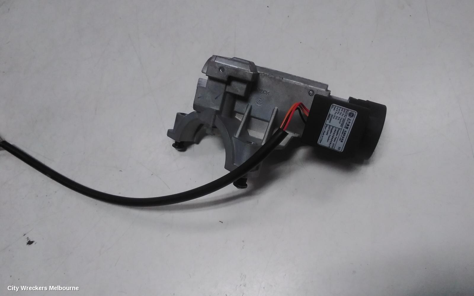 MG ZS ECU, ENGINE ECU, 1.5, PETROL, SEC SET (ECU/IMM/READER/KEY), AZS1, 09/2017 ONWARDS