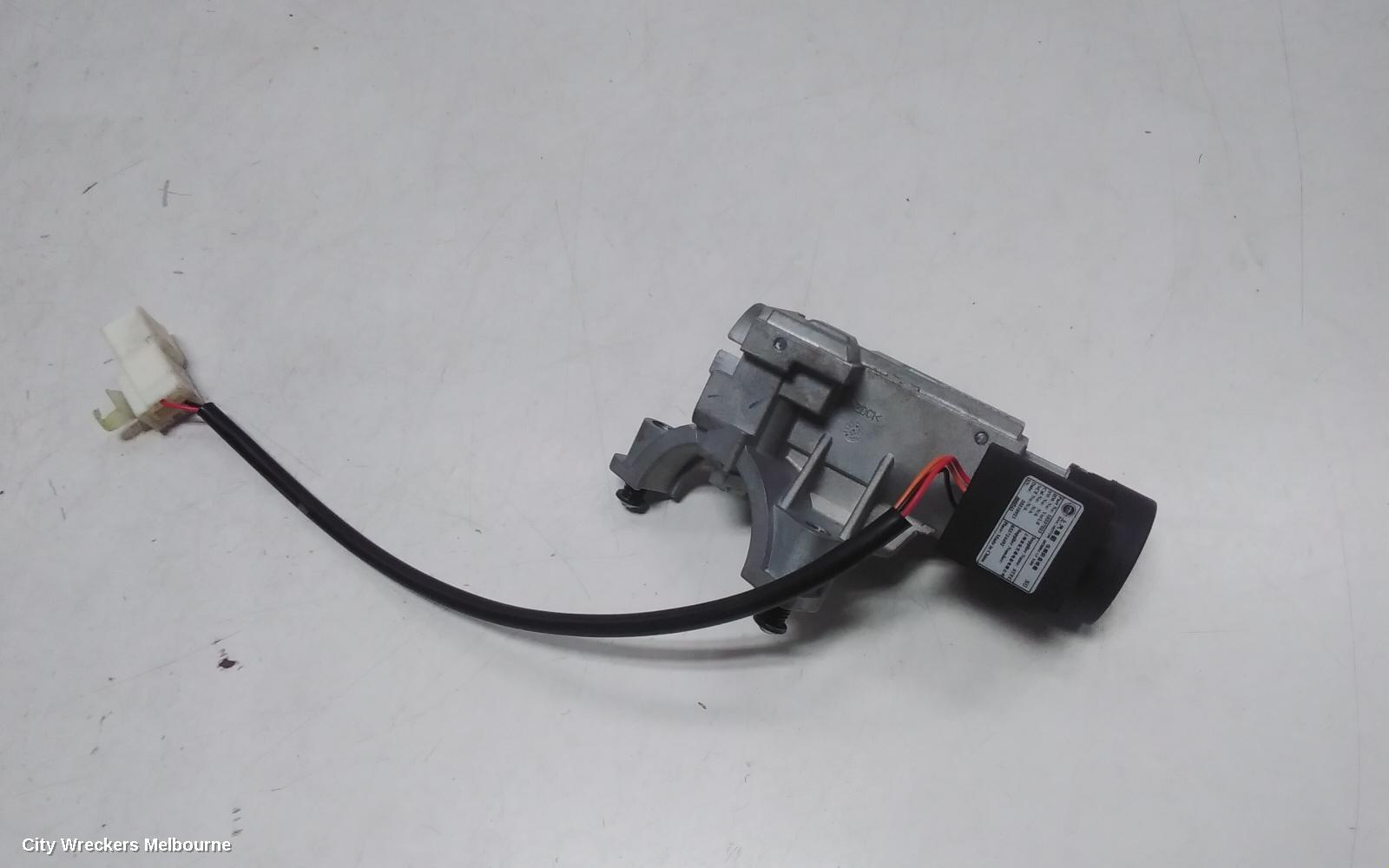 MG ZS ECU, ENGINE ECU, 1.5, PETROL, SEC SET (ECU/IMM/READER/KEY), AZS1, 09/2017 ONWARDS
