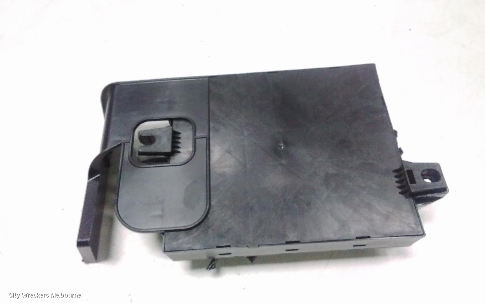 MG ZS ECU, ENGINE ECU, 1.5, PETROL, SEC SET (ECU/IMM/READER/KEY), AZS1, 09/2017 ONWARDS