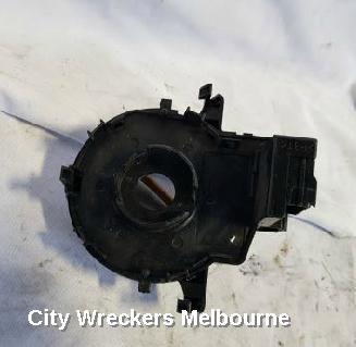 TOYOTA HIACE AIRBAG MODULE/SENSOR, CLOCKSPRING, TRH/KDH, 03/2005 - 01/2014