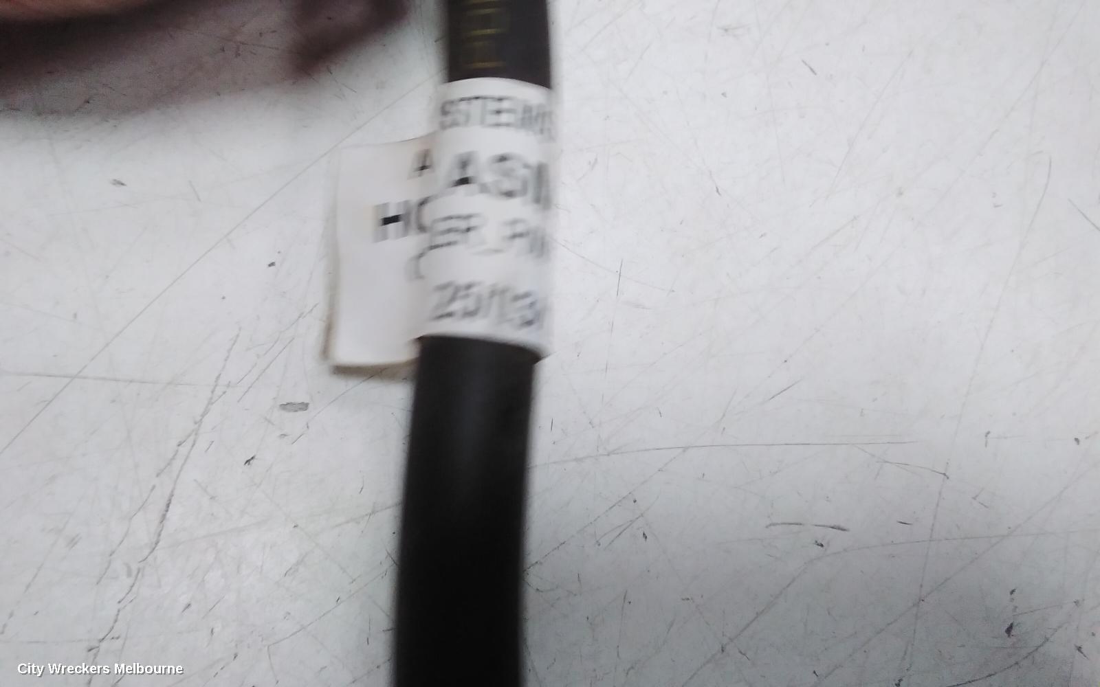 JEEP CHEROKEE WASHER JET, KL, 06/2014 - 11/2022