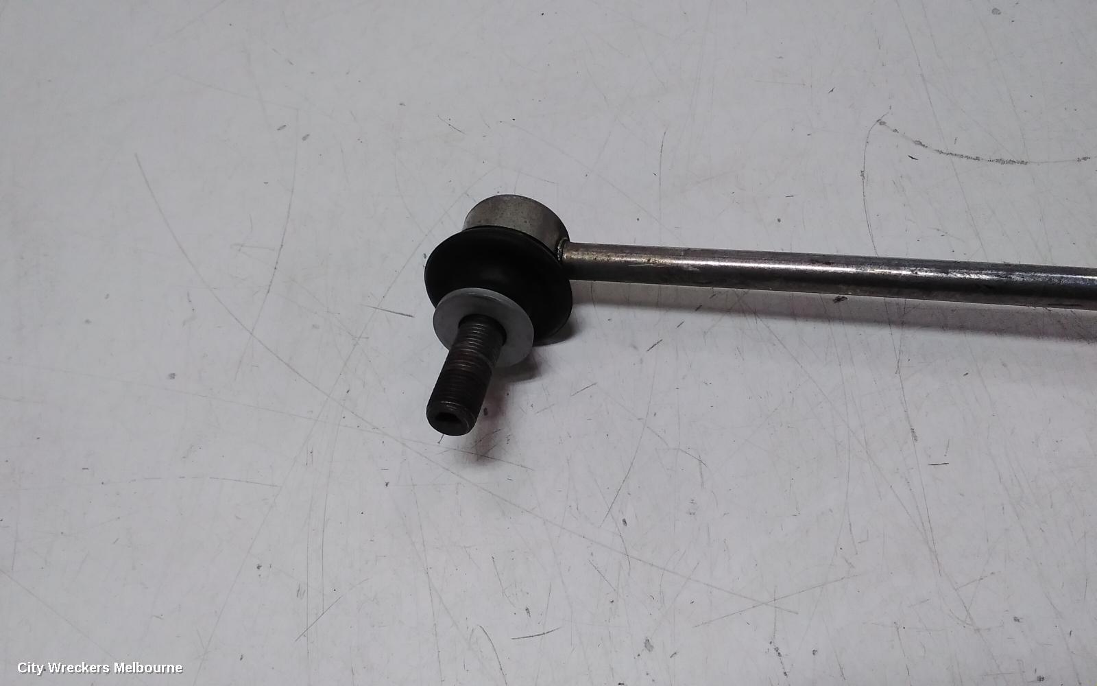 TOYOTA 86 STABILISER BAR, ZN6, 04/2012 - 09/2021