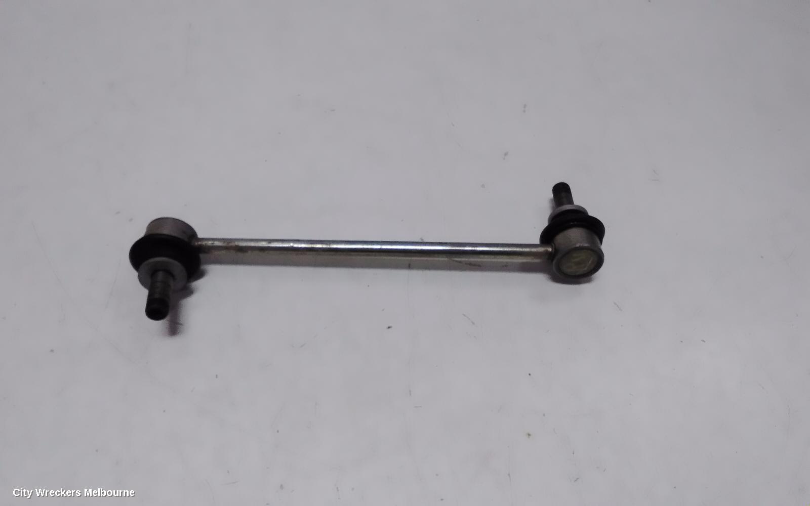 TOYOTA 86 STABILISER BAR, ZN6, 04/2012 - 09/2021