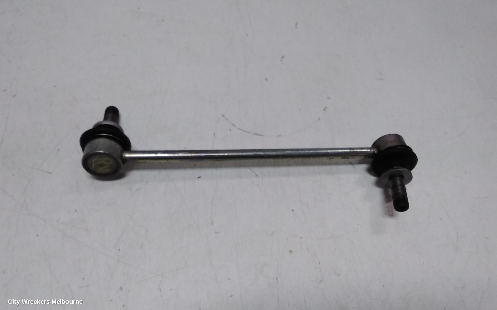 TOYOTA 86 STABILISER BAR, ZN6, 04/2012 - 09/2021
