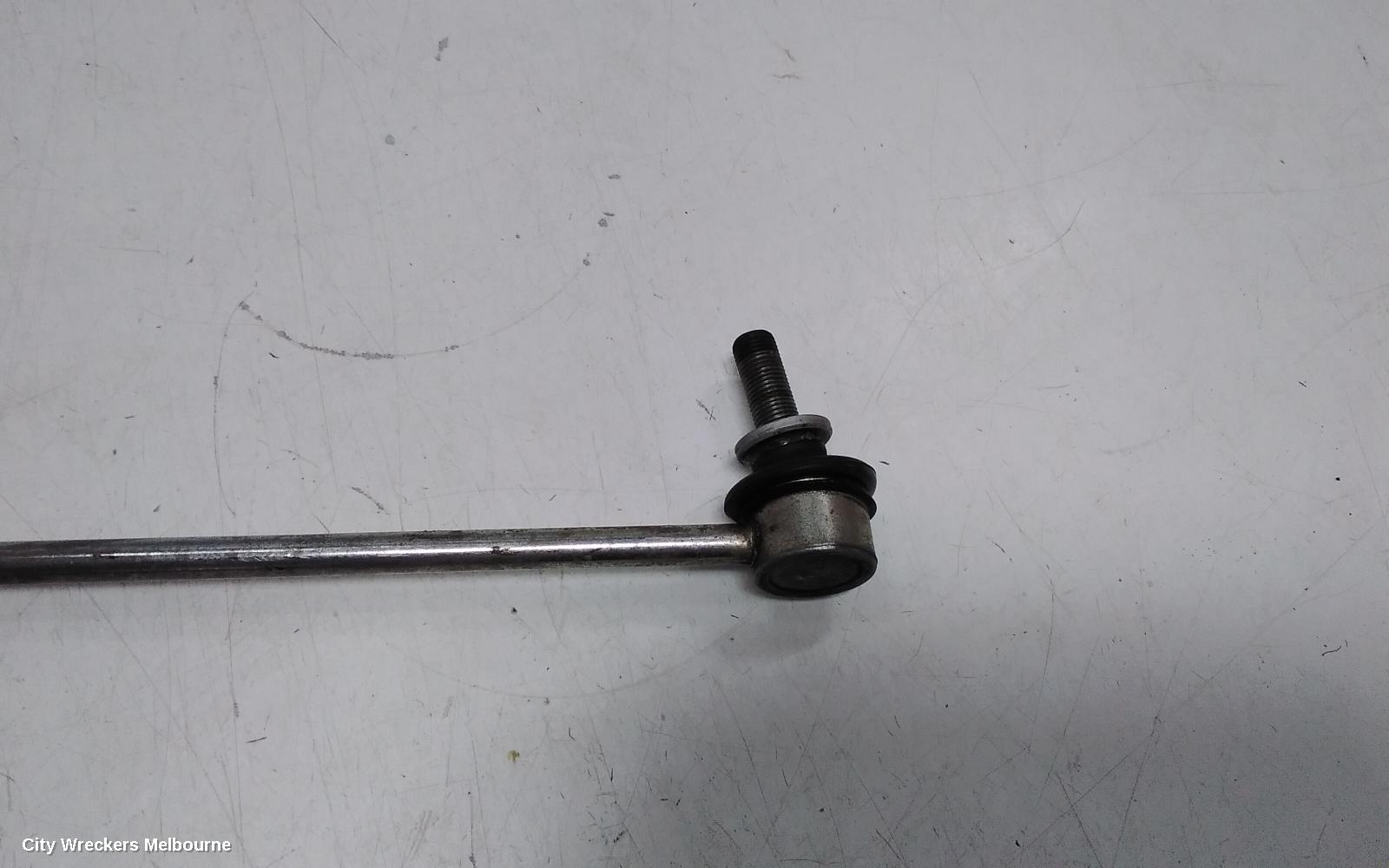 TOYOTA 86 STABILISER BAR, ZN6, 04/2012 - 09/2021