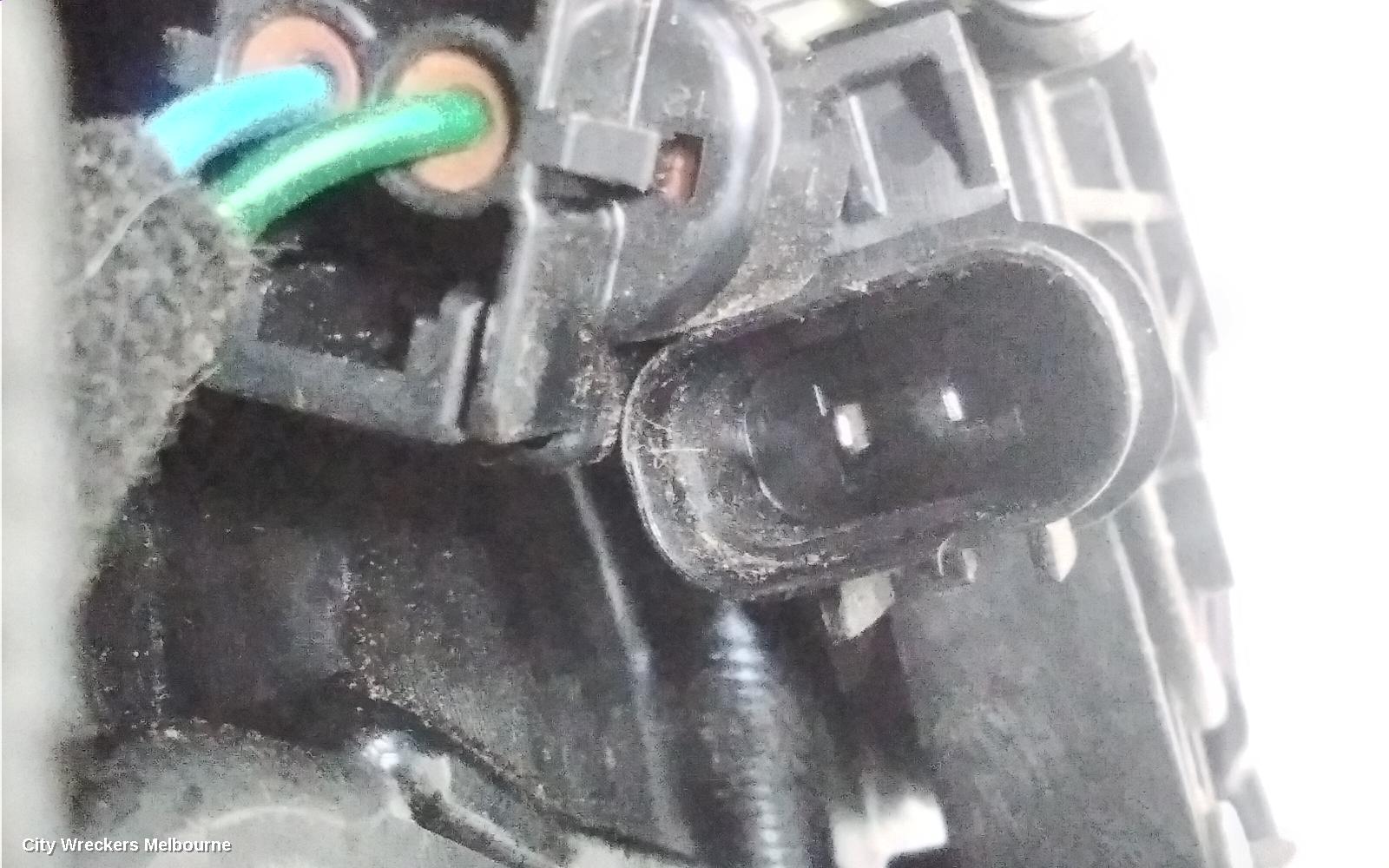 HYUNDAI TUCSON LEFT REAR WND REG/MOTOR, TL, DOOR REG ASSY (REG AND MOTOR), ACTIVE/ELITE/HIGHLANDER, 07/2015 - 01/2021