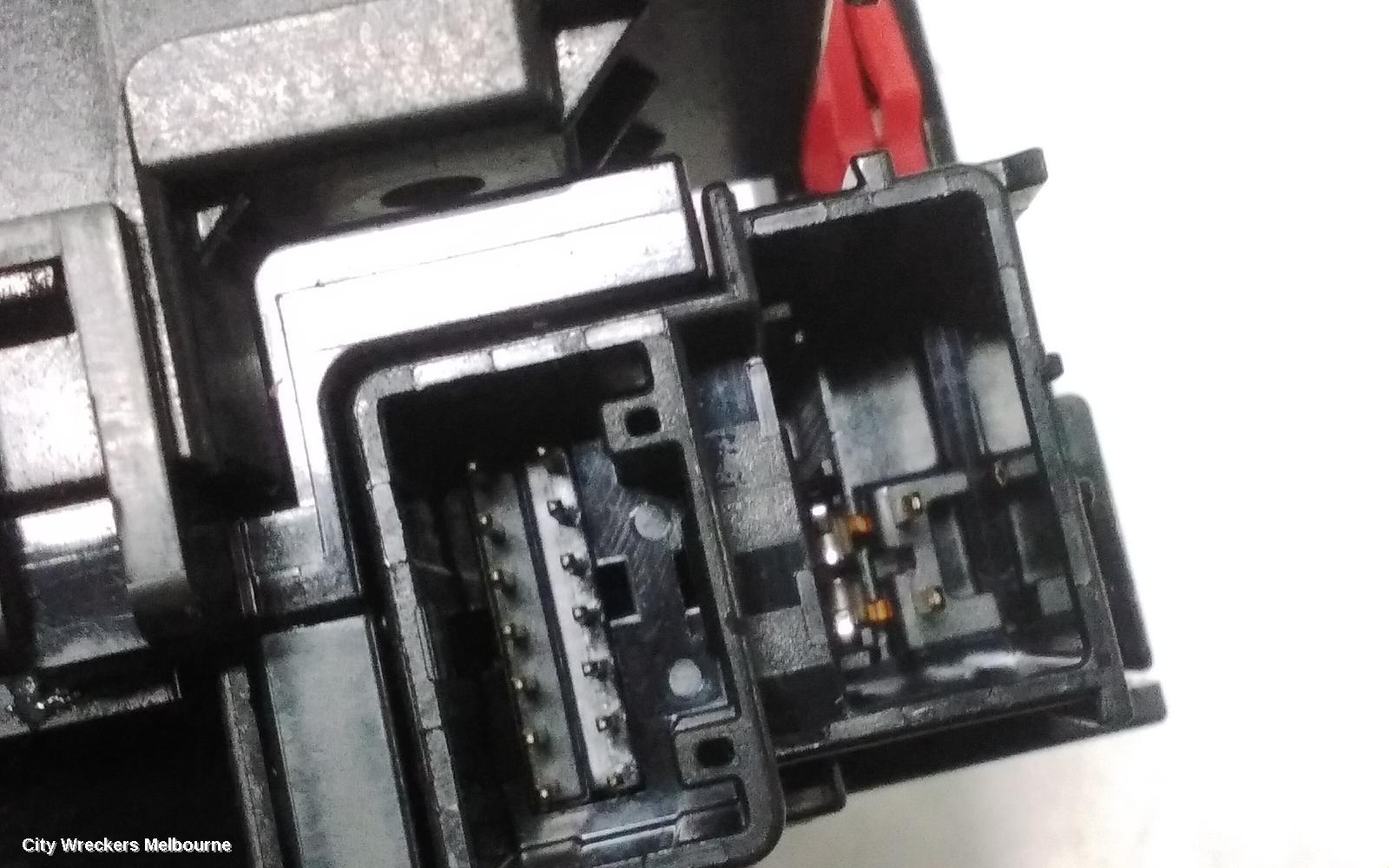 TOYOTA COROLLA AIRBAG MODULE/SENSOR, CLOCKSPRING, E210, 07/2018 ONWARDS