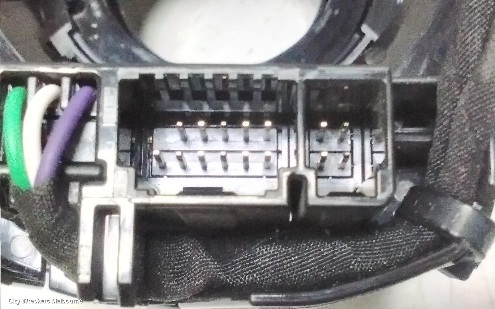 TOYOTA COROLLA AIRBAG MODULE/SENSOR, CLOCKSPRING, E210, 07/2018 ONWARDS