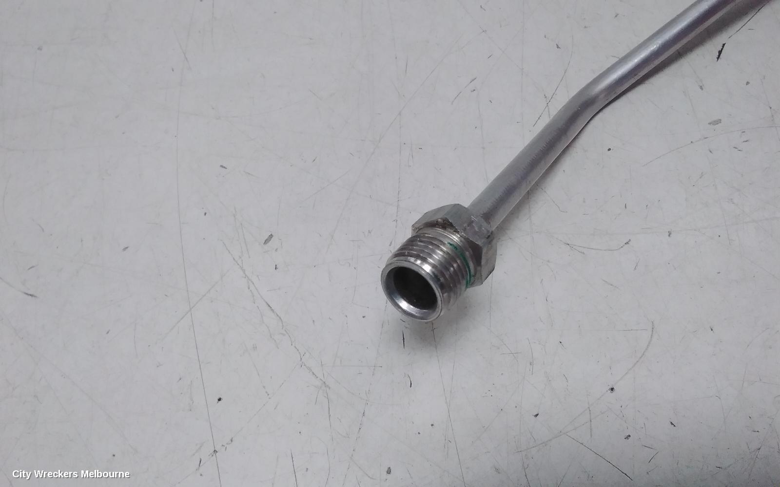 HONDA ACCORD A/C HOSES, 9TH GEN, 05/2013 - 08/2019