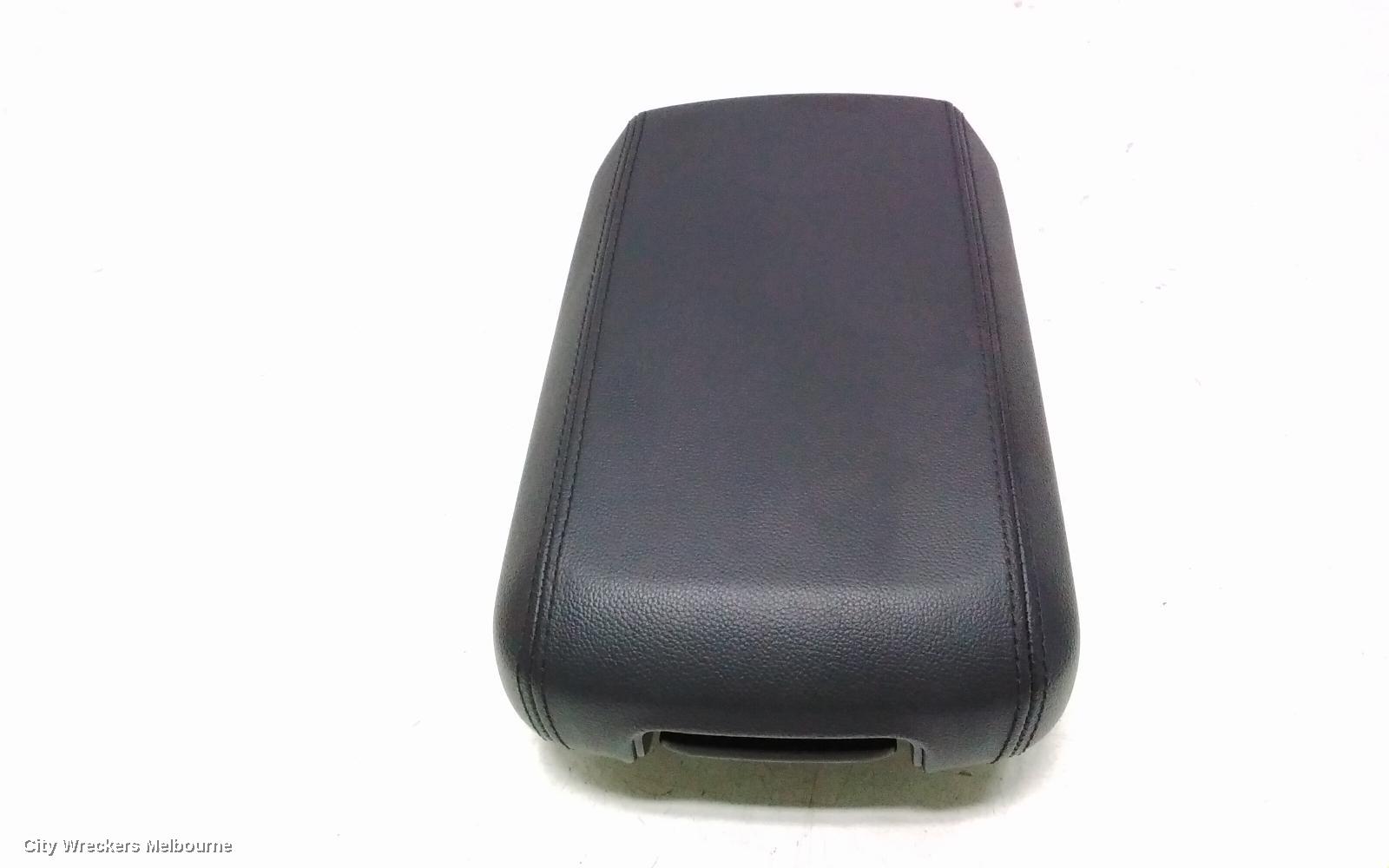 KIA SPORTAGE CONSOLE, NQ5, 09/2021 ONWARDS