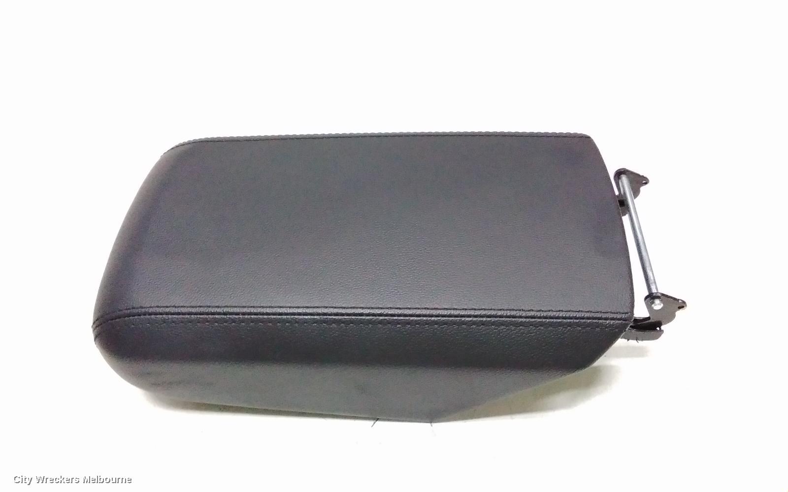 KIA SPORTAGE CONSOLE, NQ5, 09/2021 ONWARDS