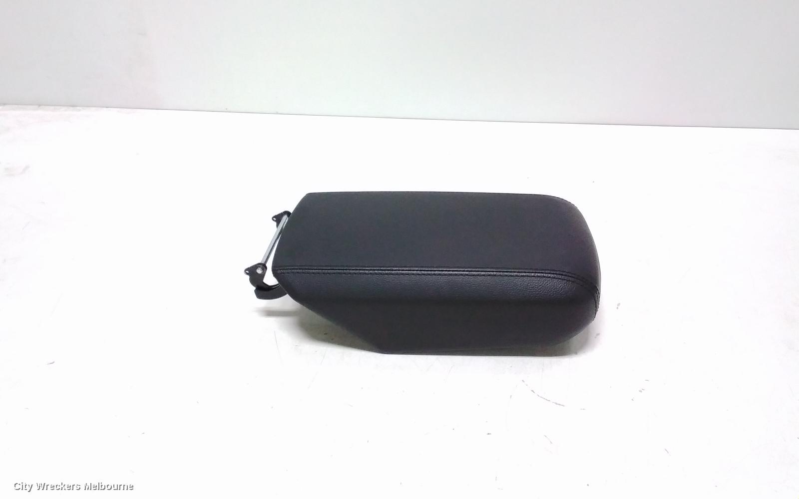 KIA SPORTAGE CONSOLE, NQ5, 09/2021 ONWARDS