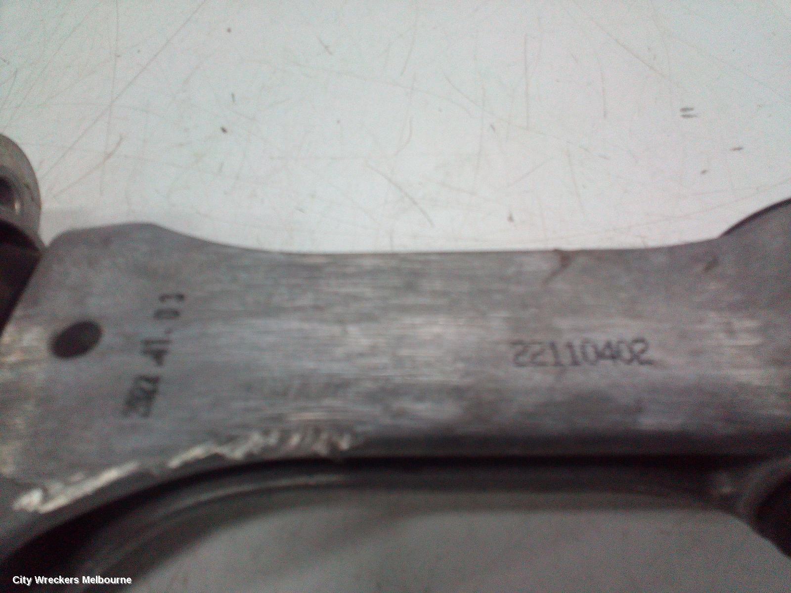 KIA SPORTAGE MOUNT, NQ5, 09/2021 ONWARDS