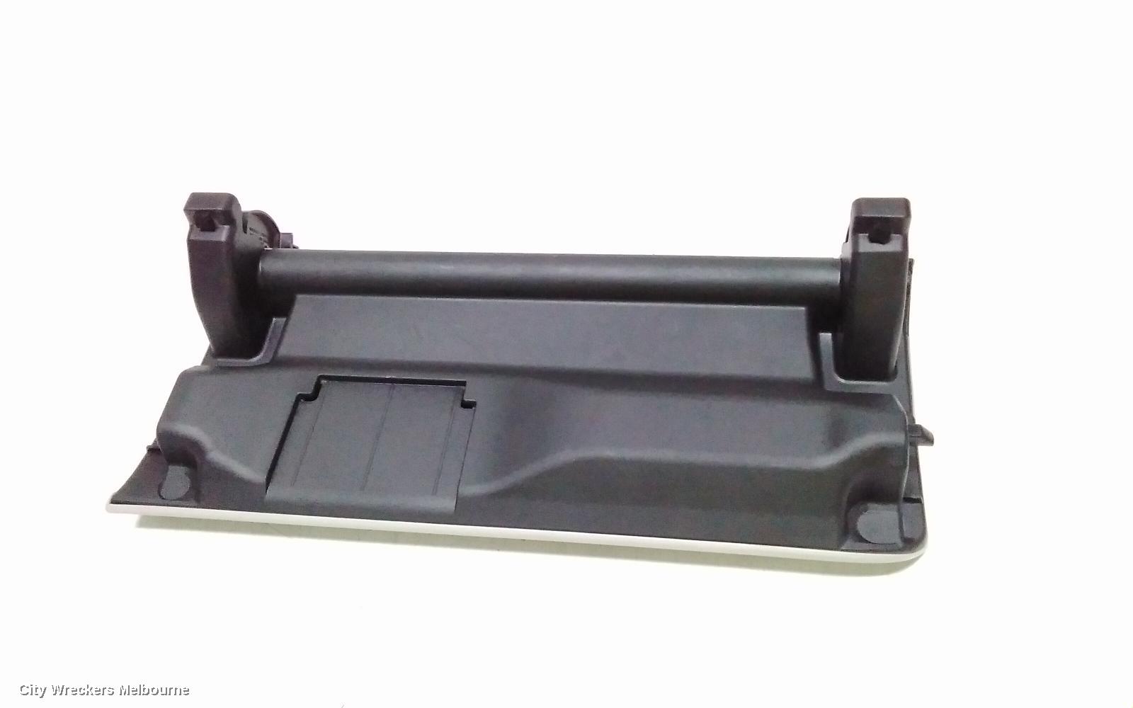 TOYOTA HIACE GLOVE BOX, 300 SERIES, 02/2019 ONWARDS