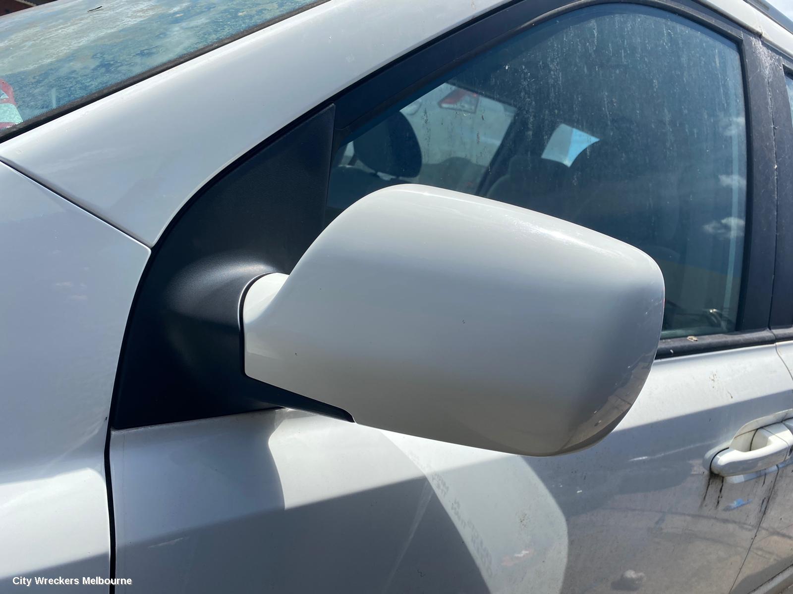 KIA CARNIVAL/GRAND CARNIVAL R/BAR BRACKET/REINFO, MAIN REINFORCEMENT, VQ, 01/2006 - 12/2014