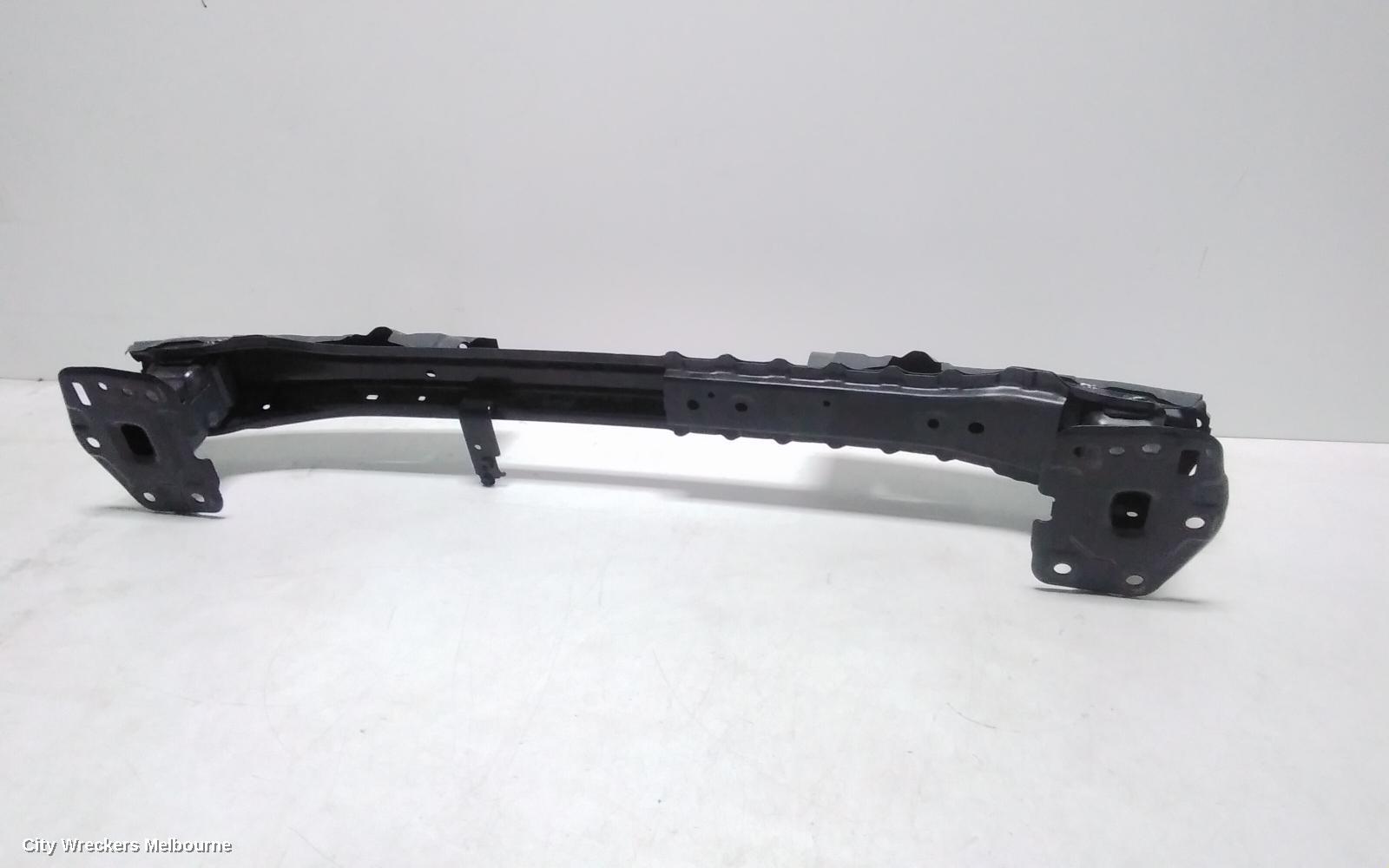 HONDA HRV F/BAR REINFORC/BRACK, MAIN REINFORCEMENT, 07/2018 - 10/2021