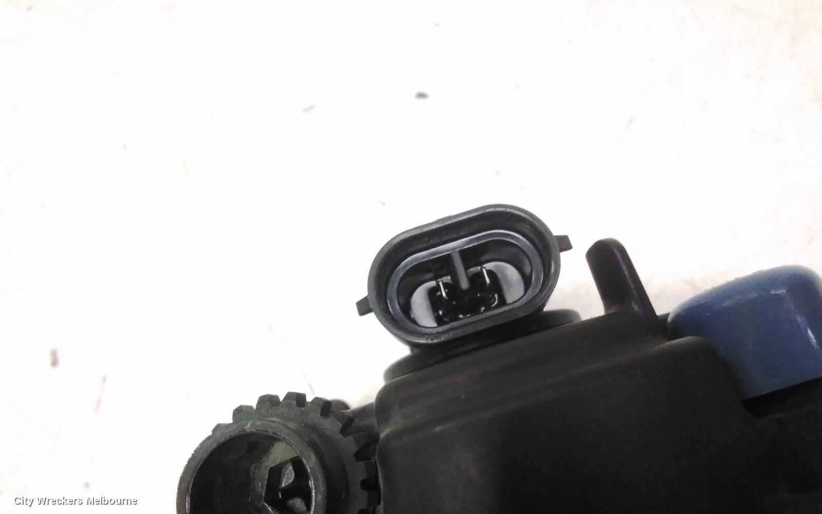 SUZUKI BALENO LEFT INDICATOR/FOG/SIDE, BUMPER FOGLAMP, EW, 04/2016 - 07/2019
