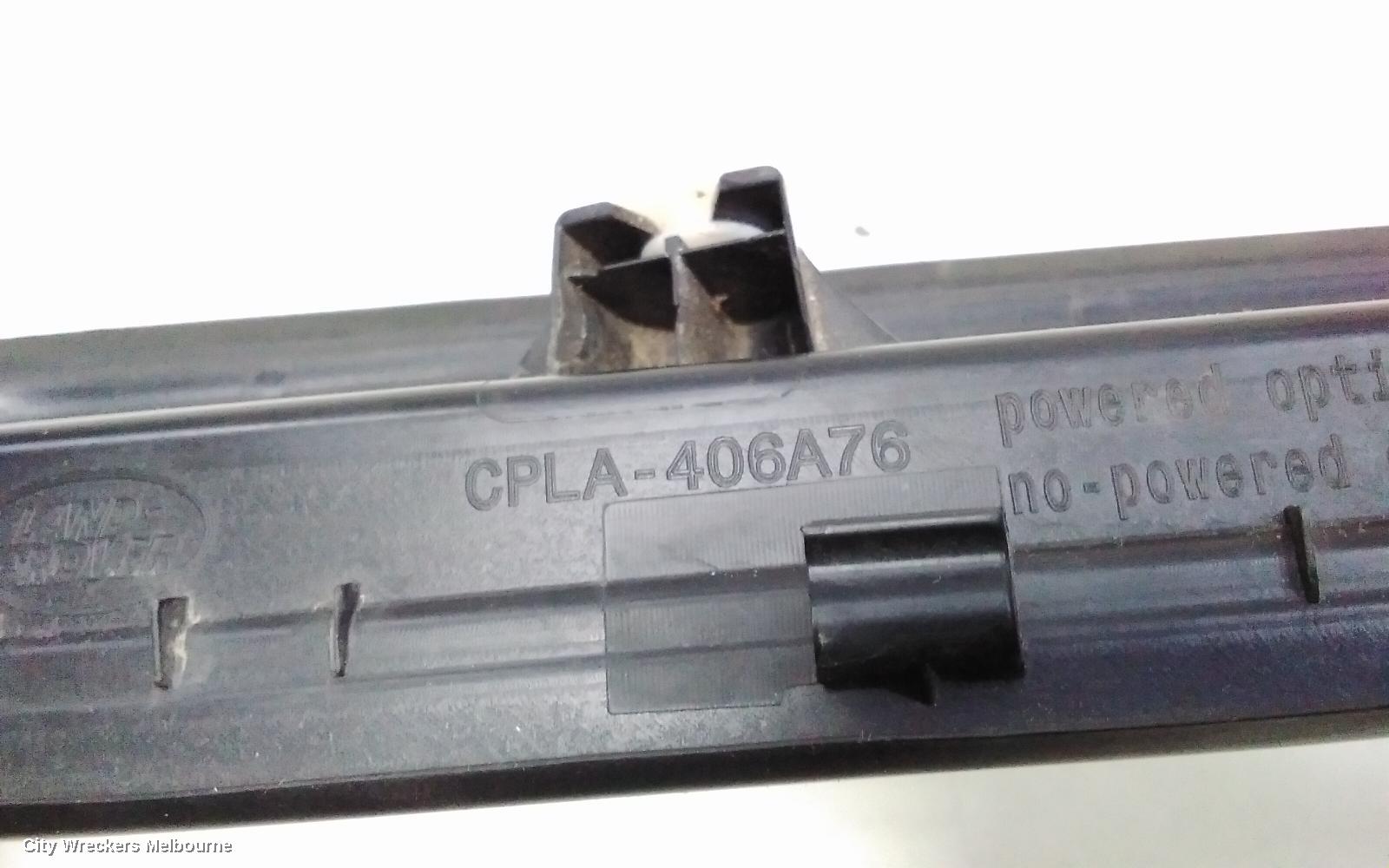 LAND ROVER RANGEROVER SPORT, L494, 12/2013 - 04/2022, TAILGATE SENSOR RIGHT   P/N CPLA-406A76 : 111846