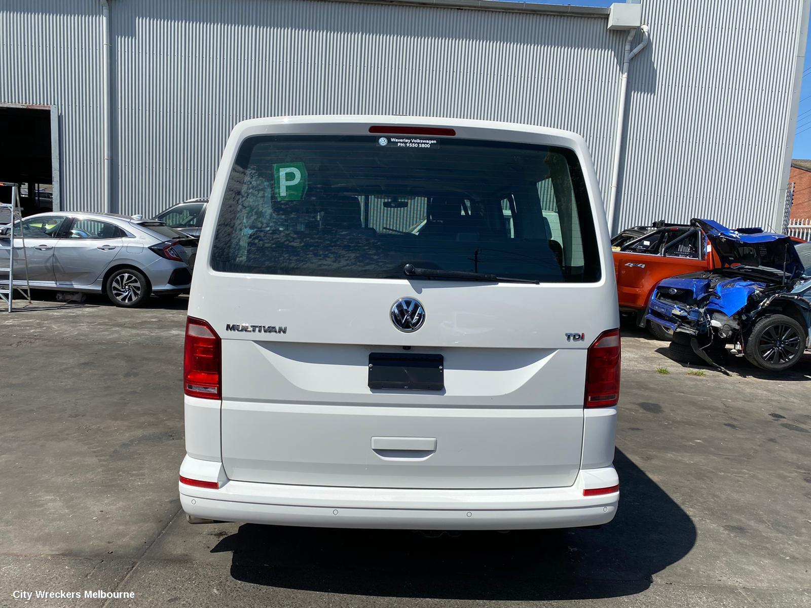 VOLKSWAGEN TRANSPORTER COMBINATION SWITCH, COMBINATION SWITCH ASSY, T6, 07/2015 ONWARDS