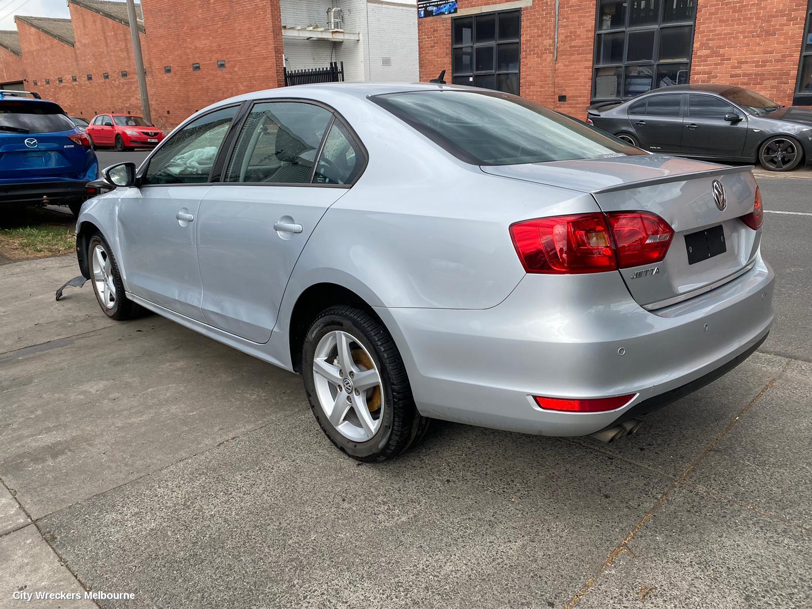 VOLKSWAGEN JETTA ECU, ENGINE ECU, PETROL, 1.4, CTHD CODE, TURBO/SCHARGED, SEC SET (ECU/IMM/READER/KEY), 1B, 02/2011 ONWARDS 12/2017