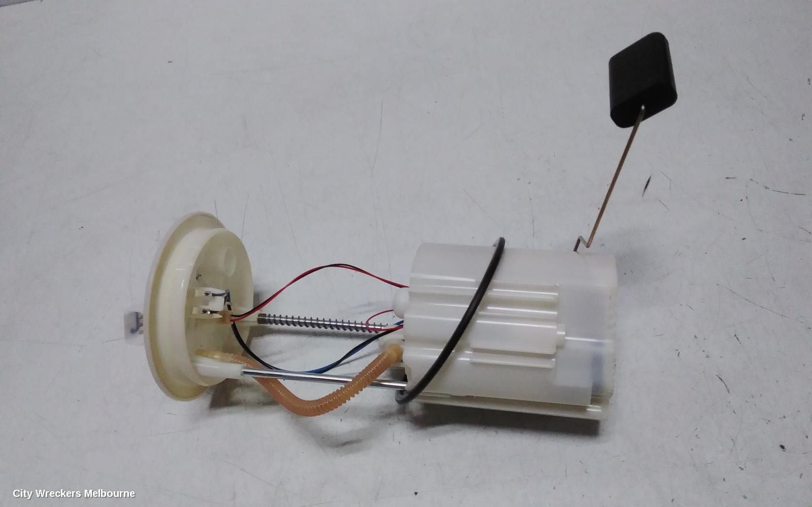 MG HS FUEL PUMP, PETROL, 1.5, TURBO, SAS23, 09/2019 ONWARDS