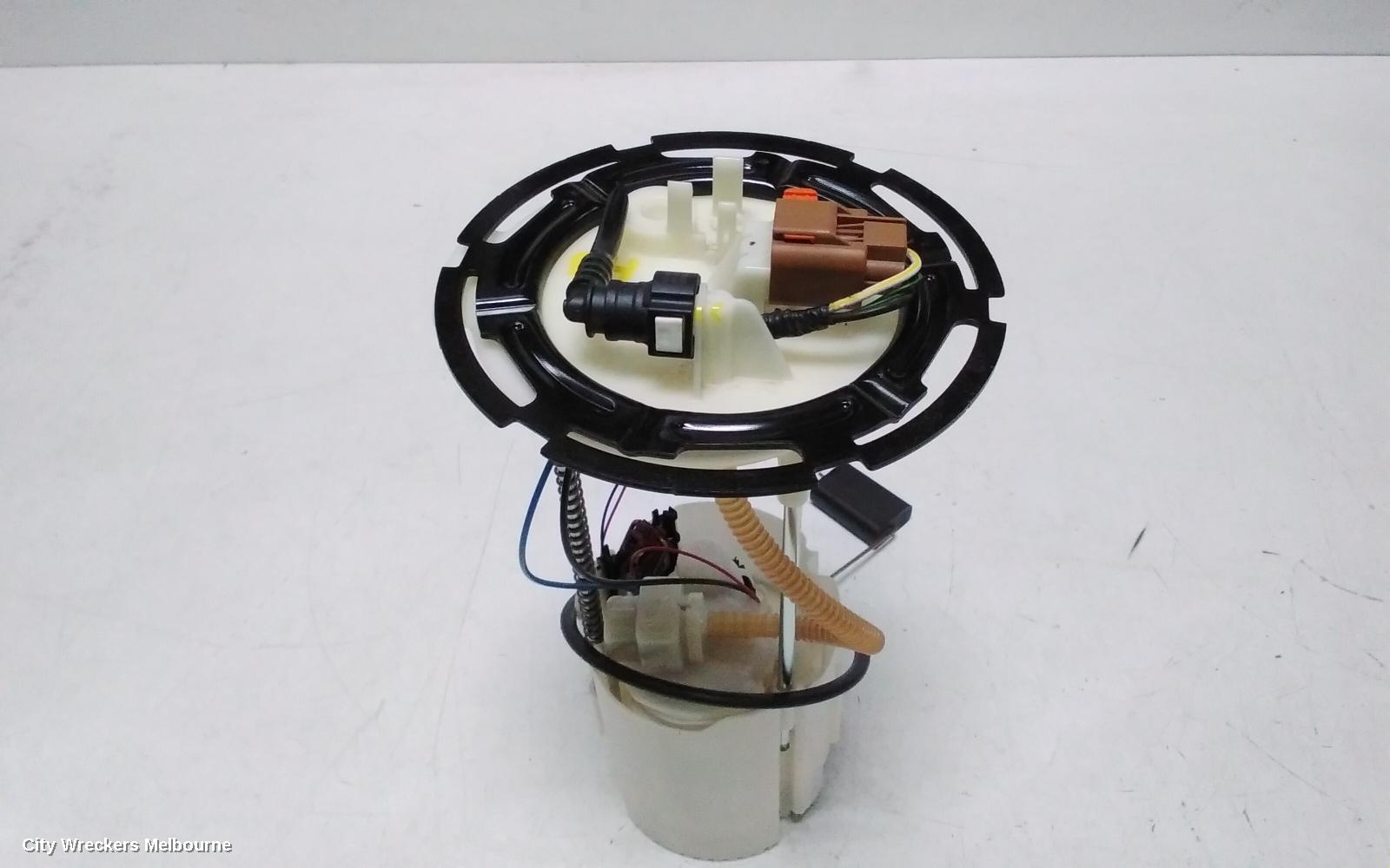 MG HS FUEL PUMP, PETROL, 1.5, TURBO, SAS23, 09/2019 ONWARDS