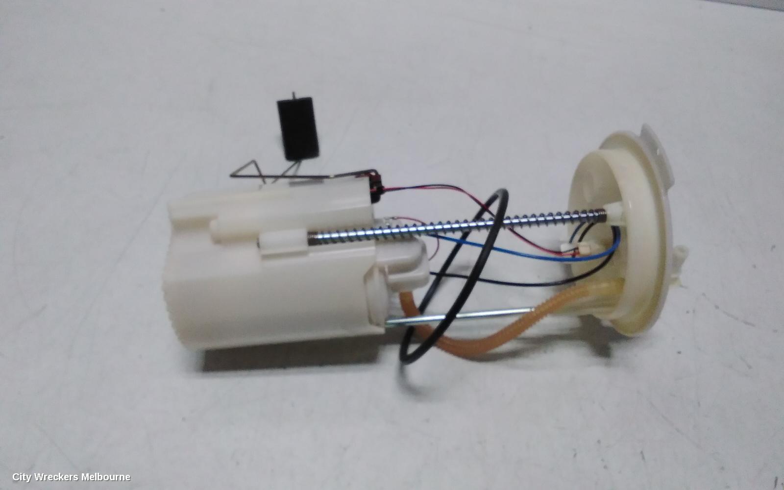 MG HS FUEL PUMP, PETROL, 1.5, TURBO, SAS23, 09/2019 ONWARDS