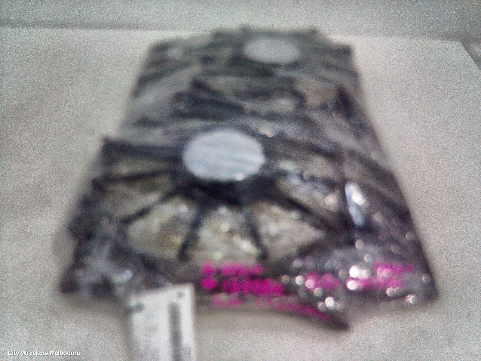 JEEP CHEROKEE FAN, DUAL FAN ASSY, 3.2, PETROL, KL, 02/2014 - 11/2022
