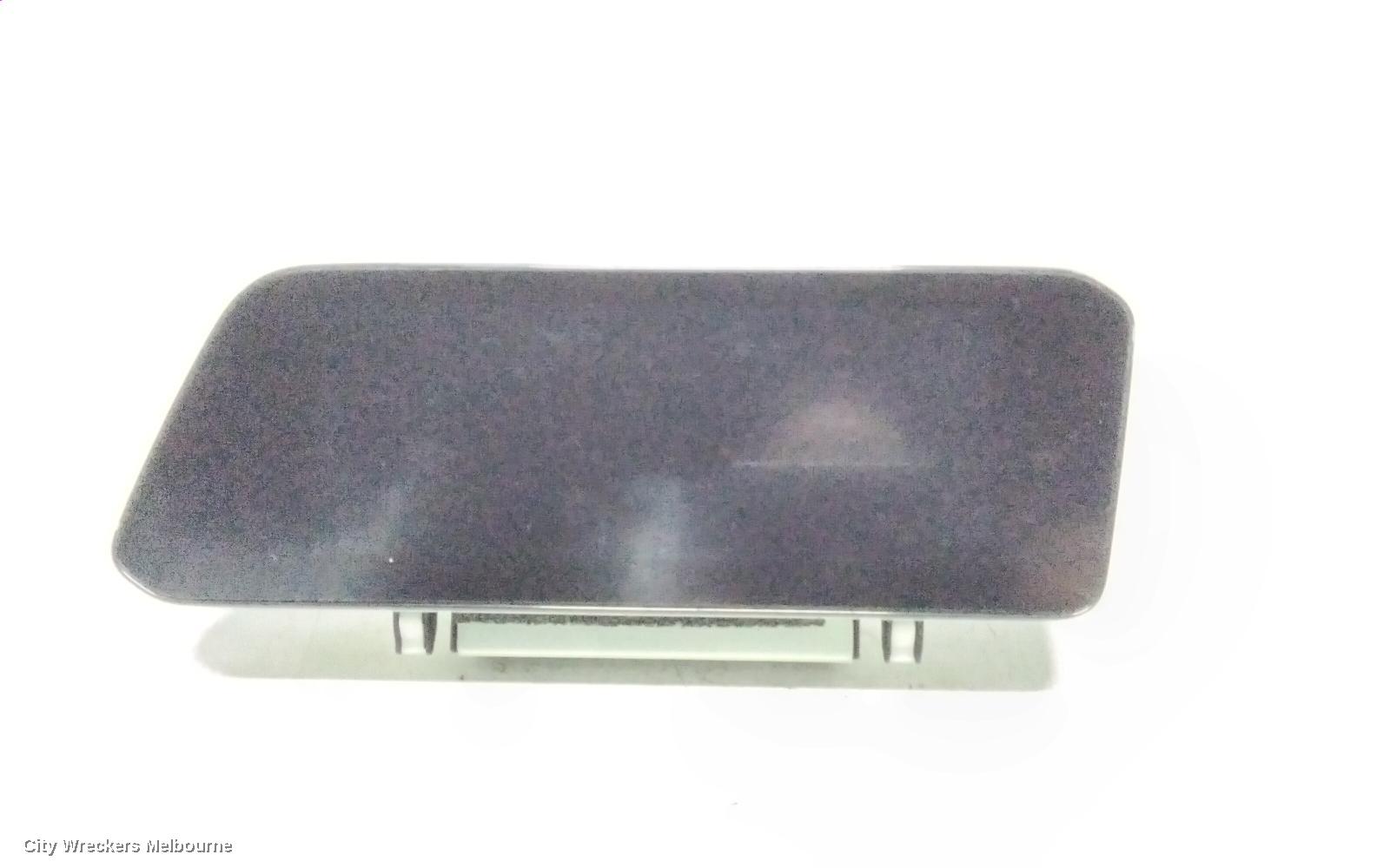 MAZDA 3 RADIO/CD/DVD/SAT/TV, DISPLAY UNIT, 8.8IN, BP, 03/2019 ONWARDS