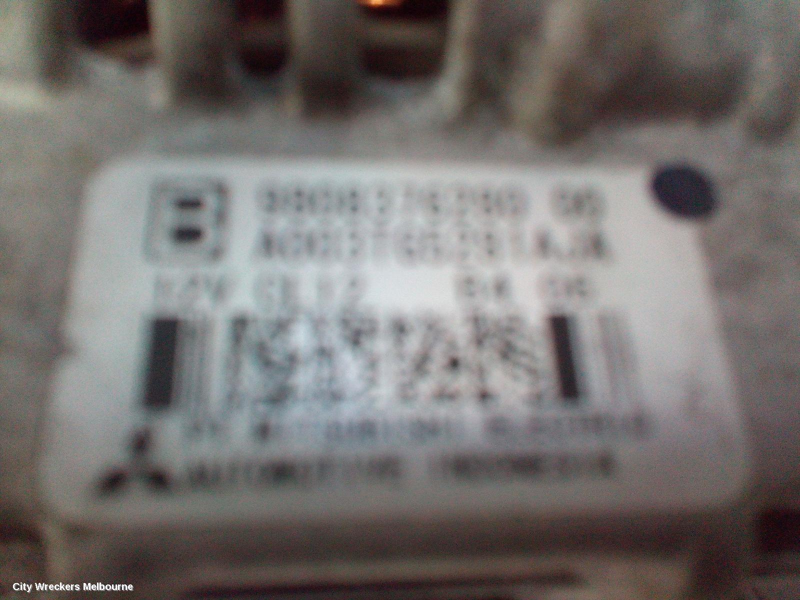 PEUGEOT 208 ALTERNATOR, 1.6, PETROL, 5FV/5FU/5FS, A9, 10/2012 - 05/2015
